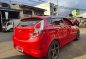 2nd Hand Hyundai Accent 2014 for sale in Cebu City-2