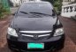 2nd Hand Honda City 2008 at 75811 km for sale in Cabuyao-2