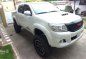 2012 Toyota Hilux for sale in Talisay-0