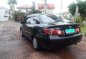 2nd Hand Honda City 2008 at 75811 km for sale in Cabuyao-4