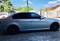 Selling Bmw 320I 2007 Automatic Gasoline in Quezon City-7