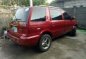 Selling Mitsubishi Space Wagon Manual Gasoline in Tagoloan-4