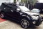 2nd Hand Toyota Fortuner 2009 at 70000 km for sale-3