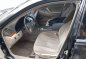 2nd Hand Toyota Camry 2010 for sale in Makati-2