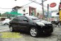 2nd Hand Toyota Vios 2010 for sale in Marikina-0