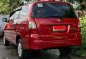 2013 Toyota Innova for sale in Imus-2