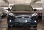 Honda Cr-V 2013 Automatic Gasoline for sale in Makati-0