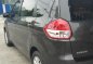 2nd Hand Suzuki Ertiga 2014 Manual Gasoline for sale in Marikina-4