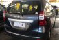 2016 Toyota Avanza for sale in Quezon City-3