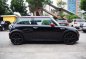 2nd Hand Mini Cooper S 2005 Manual Gasoline for sale in Pasig-5
