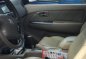 2nd Hand Toyota Fortuner 2007 at 50000 km for sale in Cebu City-3