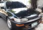 2nd Hand Toyota Corolla 1993 at 130000 km for sale-0