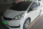 Honda Jazz 2013 Automatic Gasoline for sale in Dumaguete-0