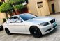 Selling Bmw 320I 2007 Automatic Gasoline in Quezon City-3