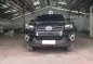 Sell 2nd Hand 2017 Toyota Fortuner at 20000 km in Manila-6