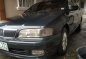 2nd Hand Nissan Exalta 2000 Automatic Gasoline for sale in Mabalacat-2