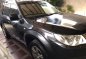 2nd Hand Subaru Forester 2011 at 40000 km for sale-11