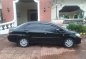 2nd Hand Honda City 2008 at 75811 km for sale in Cabuyao-0