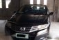 2nd Hand Honda City 2011 at 75000 km for sale-1