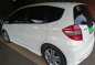 2nd Hand Honda Jazz 2013 Automatic Gasoline for sale in Dumaguete-1