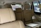 Mitsubishi Pajero 2016 Automatic Diesel for sale in Pasig-2