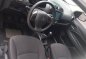 2nd Hand Mitsubishi Mirage G4 2017 at 94080 km for sale in Quezon City-4