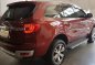 2018 Ford Everest for sale in Pasig-2