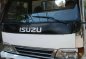 Selling 2nd Hand Isuzu Elf 2007 in Dasmariñas-0