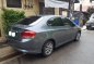Selling 2nd Hand Honda City 2009 at 99000 km in Valenzuela-5