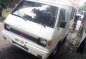 Sell 2nd Hand 1996 Mitsubishi L300 Manual Diesel at 130000 km in Lubao-1
