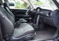2nd Hand Mini Cooper S 2005 Manual Gasoline for sale in Pasig-8