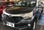 2016 Toyota Avanza for sale in Quezon City-2