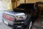 2nd Hand Ford Everest 2015 Manual Diesel for sale in Lucena-1