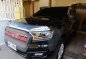 2nd Hand Ford Everest 2015 Manual Diesel for sale in Lucena-1