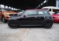 2nd Hand Mini Cooper S 2005 Manual Gasoline for sale in Pasig-1