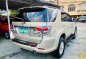 2013 Toyota Fortuner for sale in Manila-5