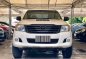 Toyota Hilux 2013 Manual Diesel for sale in Makati-0