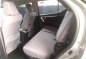 Sell 2nd Hand 2018 Toyota Fortuner Manual Diesel at 16000 km in Quezon City-3