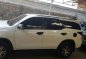 Selling 2nd Hand Toyota Fortuner 2018 Automatic Diesel at 20000 km in Pandi-4