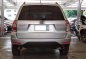 2nd Hand Subaru Forester 2012 at 62000 km for sale in Makati-1