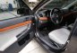 Mitsubishi Lancer Ex 2011 Automatic Diesel for sale in Manila-10