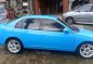 2001 Honda Civic for sale in Baguio-3