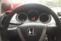 2nd Hand Honda City 2008 at 75811 km for sale in Cabuyao-6