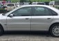 2nd Hand Volvo S80 2006 at 69000 km for sale-7