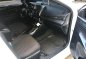2nd Hand Toyota Yaris 2016 at 38000 km for sale-8