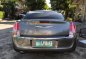 2nd Hand Chrysler 300c 2012 Automatic Gasoline for sale in Pasig-1