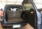 2nd Hand Toyota Rav4 2010 Automatic Gasoline for sale in Makati-6