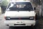 Sell 2nd Hand 1996 Mitsubishi L300 Manual Diesel at 130000 km in Lubao-2