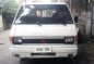 Sell 2nd Hand 1996 Mitsubishi L300 Manual Diesel at 130000 km in Lubao-7