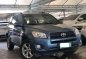 2nd Hand Toyota Rav4 2010 at 43000 km for sale in Makati-0